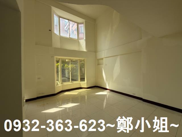 桃園龍潭透天-3
