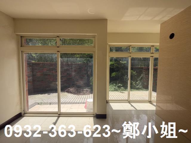 桃園龍潭透天-5