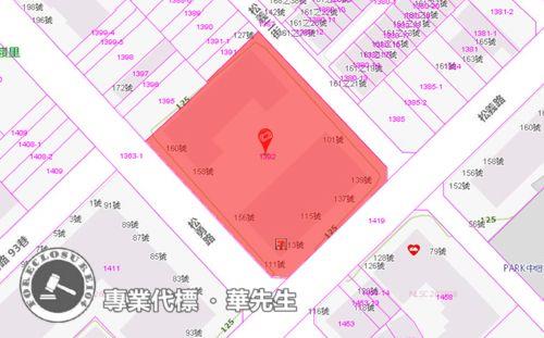 桃園中壢大樓法拍-12