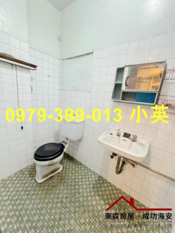 台南北區透天-6