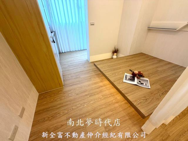 台南永康大樓-5