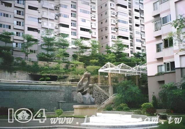 台北文山區大樓法拍-10