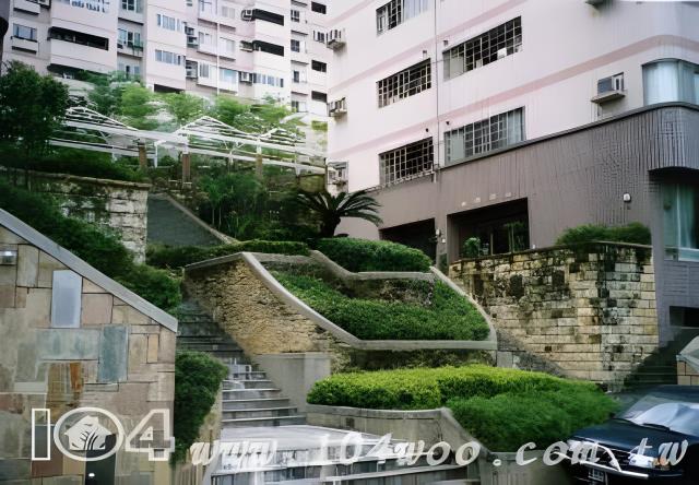 台北文山區大樓法拍-8