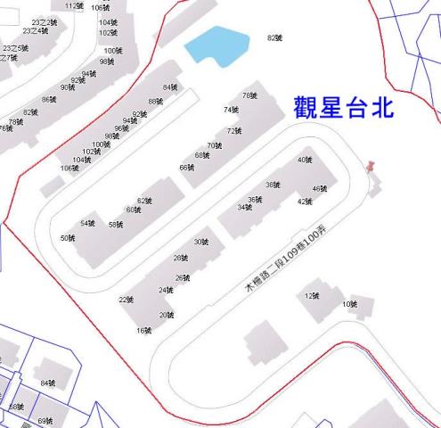 台北文山區大樓法拍-11