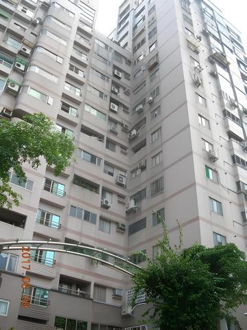 台北文山區大樓法拍-7