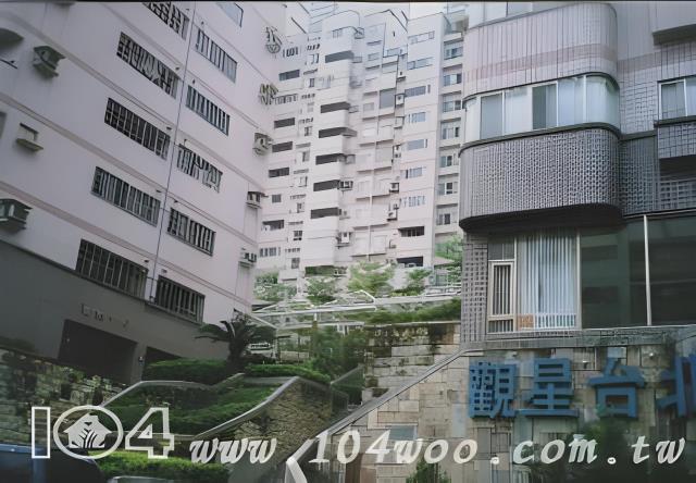 台北文山區大樓法拍-10