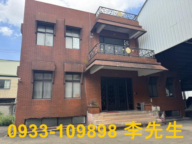 八德廠房-2