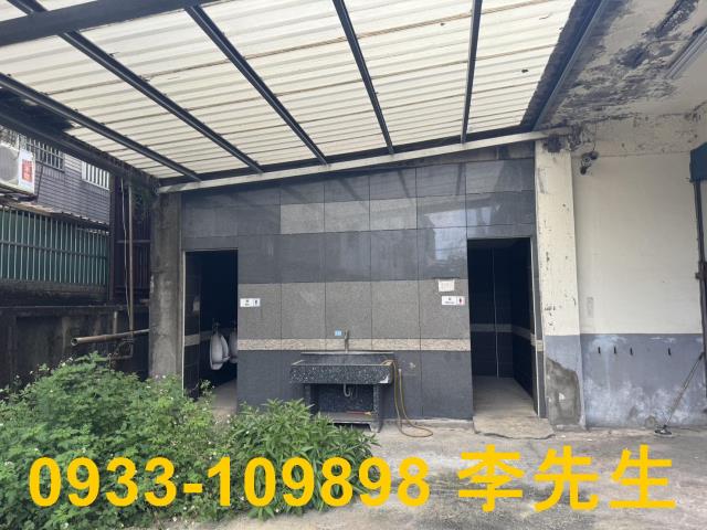 八德廠房-3