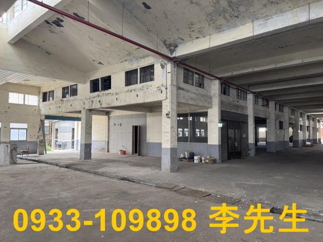 八德廠房-4