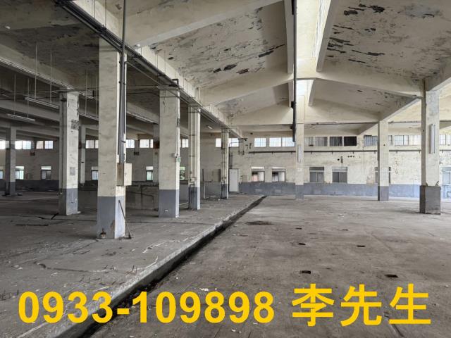 八德廠房-5