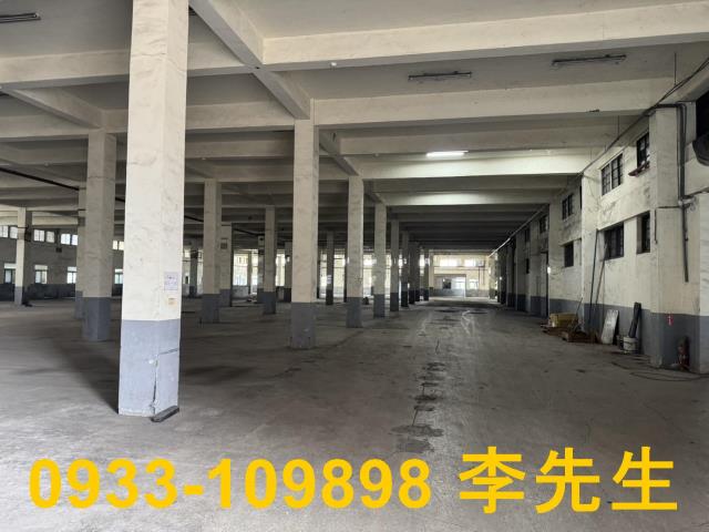 八德廠房-7