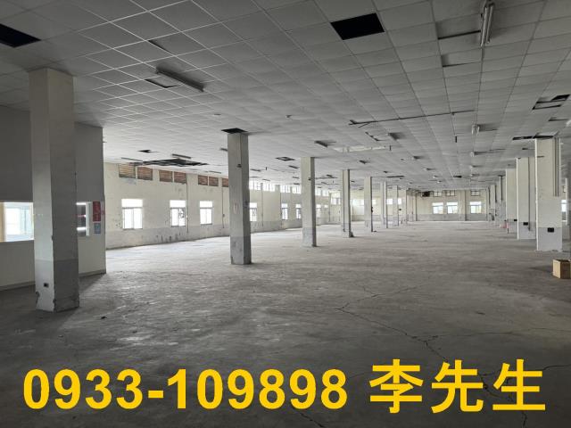 八德廠房-8