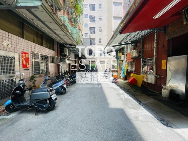 三重法拍公寓-7