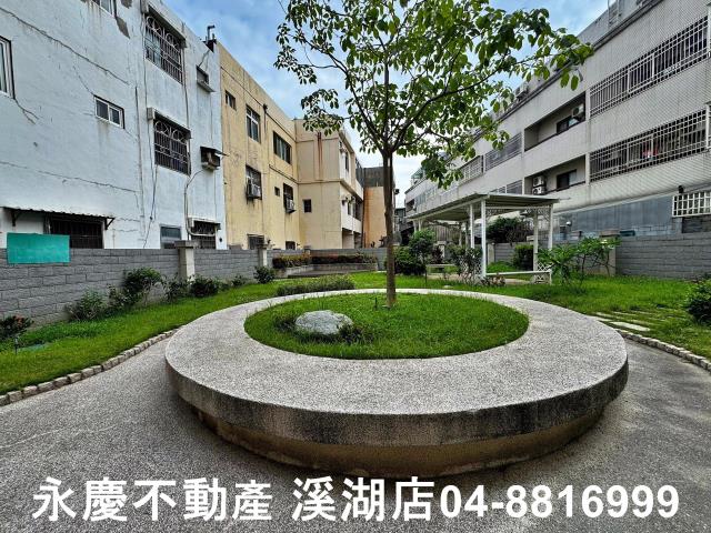 清水大樓-11