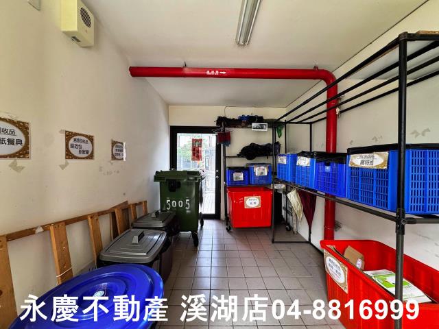 清水大樓-12