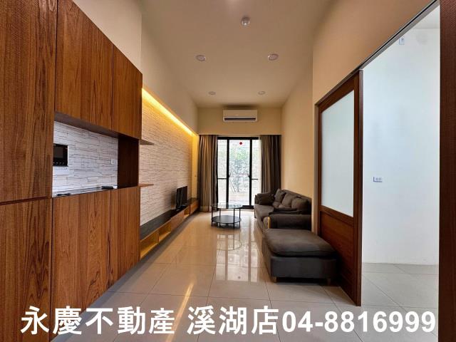 清水大樓-2