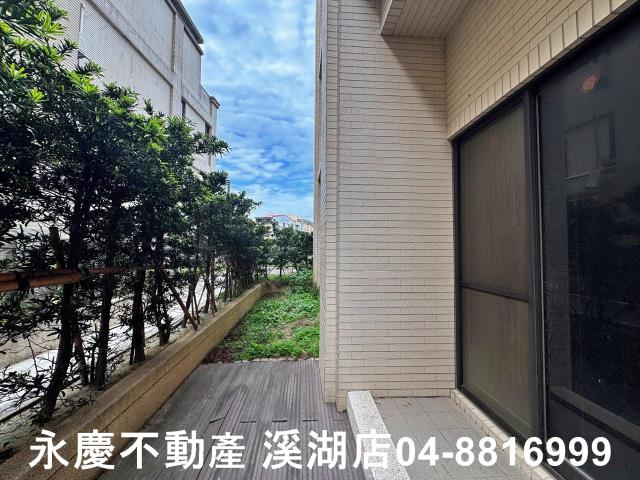 清水大樓-3