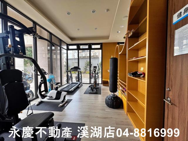 清水大樓-7