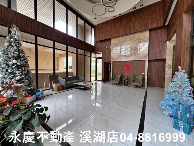 清水大樓-10