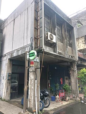 桃園中壢透天-9