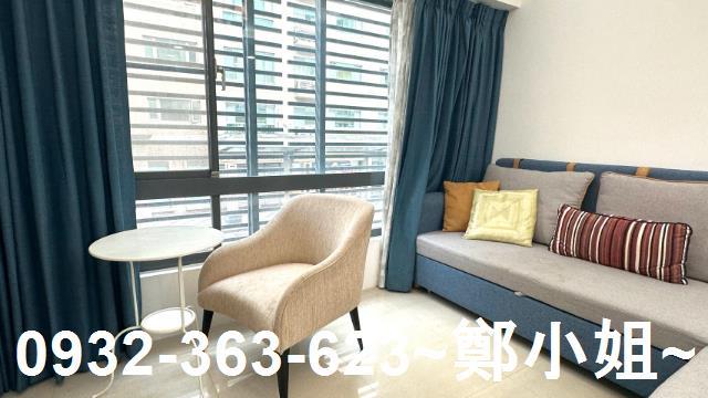桃園桃園區大樓-5