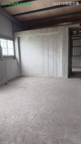 高雄仁武透天-9