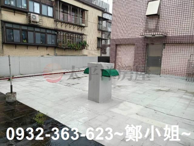 桃園桃園區華廈-14