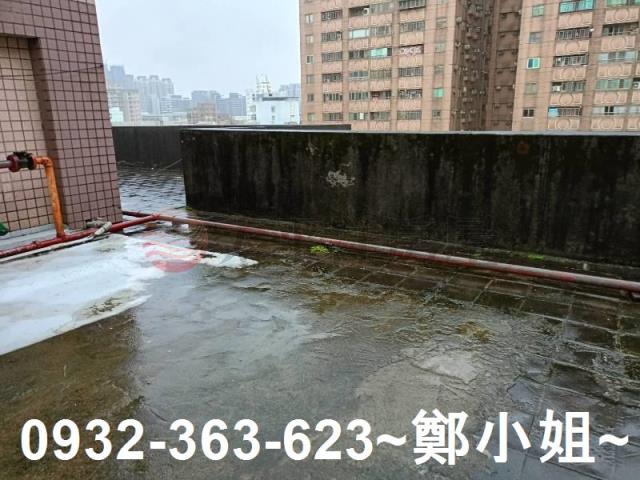 桃園桃園區華廈-15