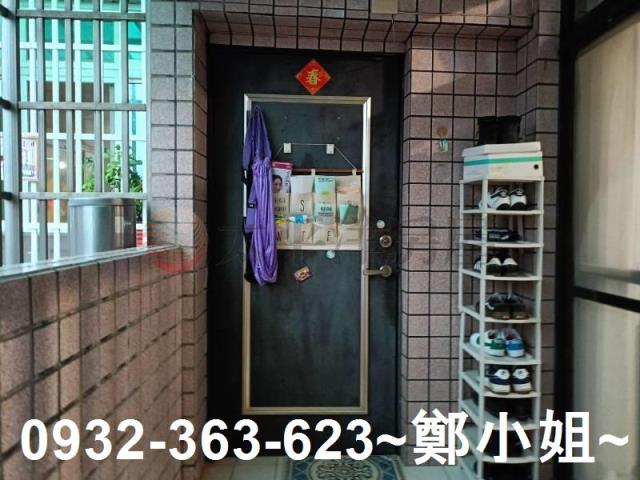 桃園桃園區華廈-5
