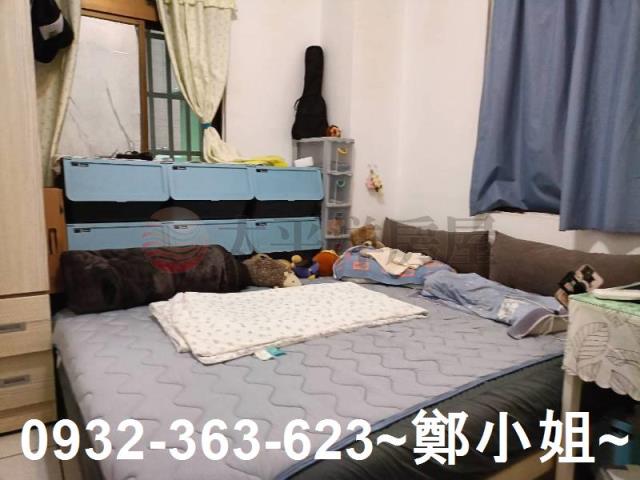 桃園桃園區華廈-8