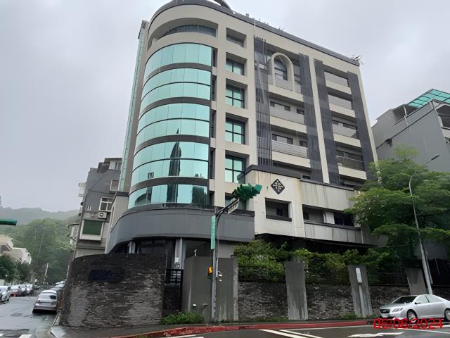 台北內湖法拍大樓-1