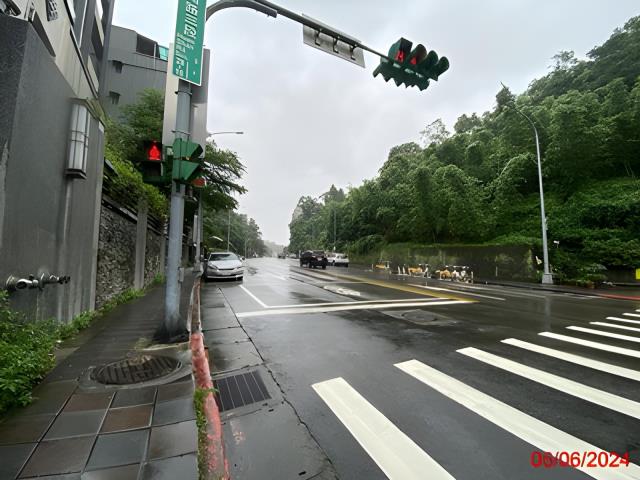 台北內湖大樓法拍-6