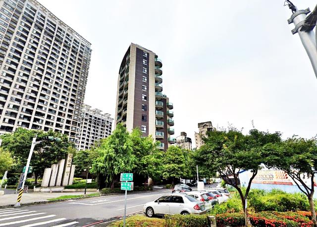 礁溪鄉仁愛路涵松樓