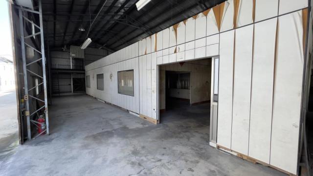 永康廠房-4