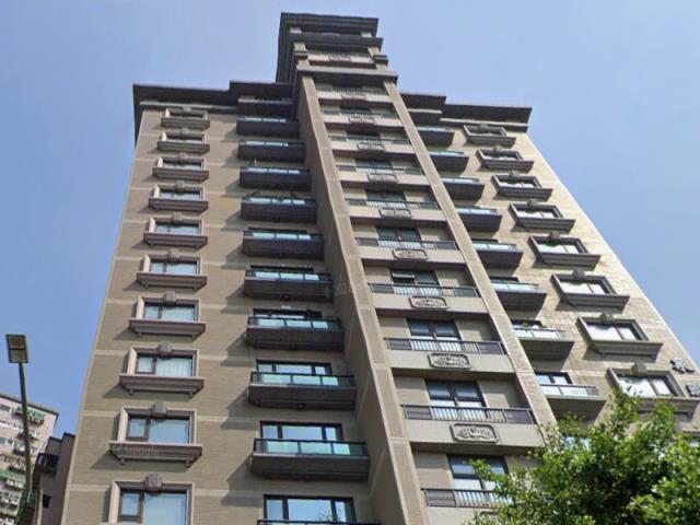 三重大樓法拍-1