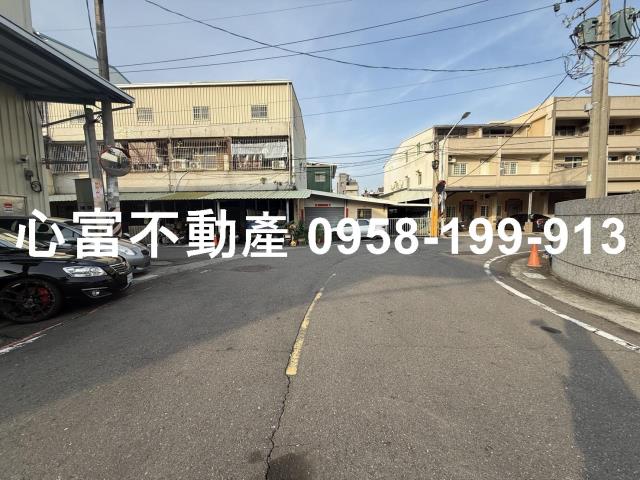 仁武廠房-2