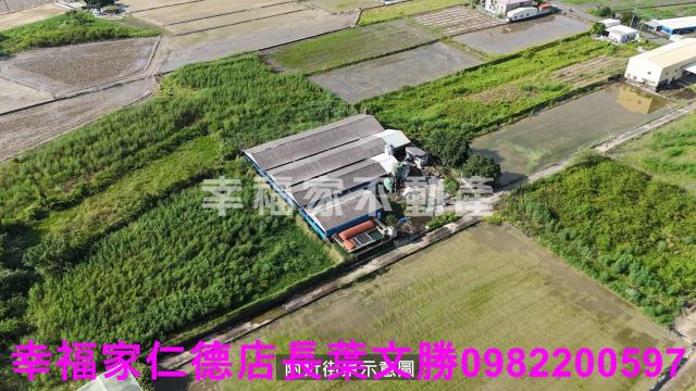 路竹畜牧設施-15
