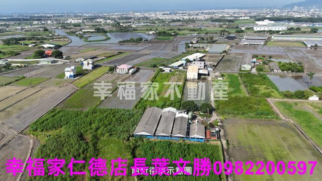 路竹畜牧設施-4