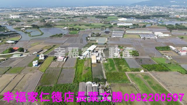 路竹畜牧設施-6