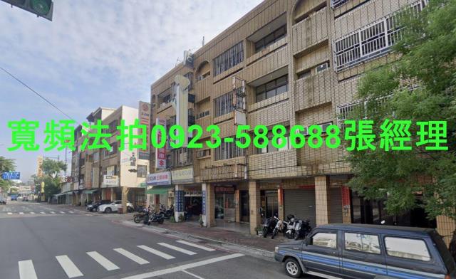 東區法拍透天-3