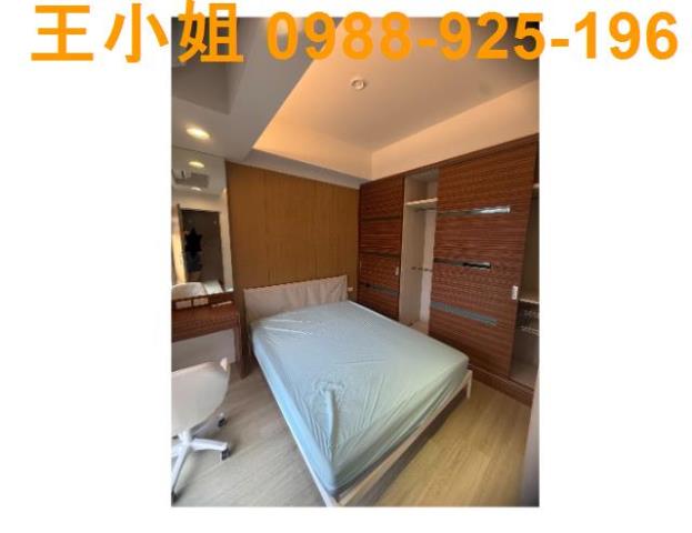 桃園區華廈-7