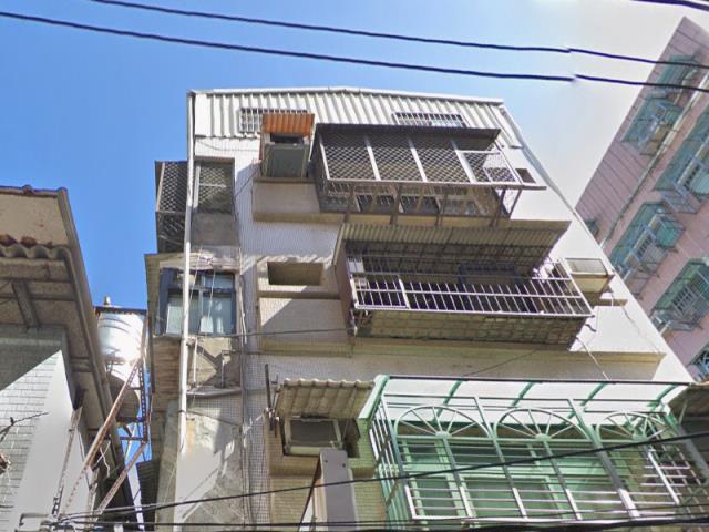 三重法拍公寓-1