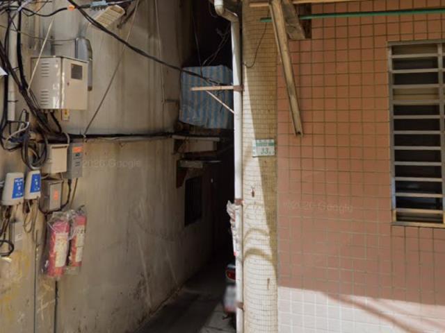 三重法拍公寓-4