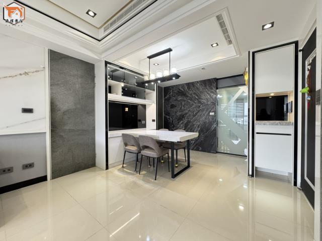 桃園大樓-3