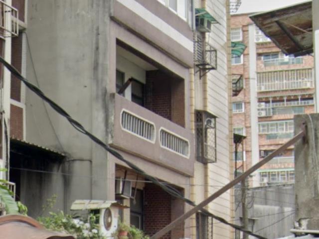 新北法拍透天-2