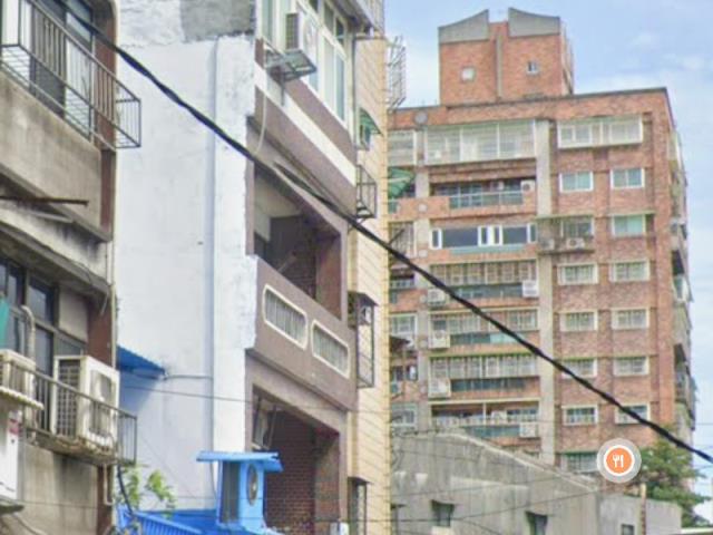 新北法拍透天-4