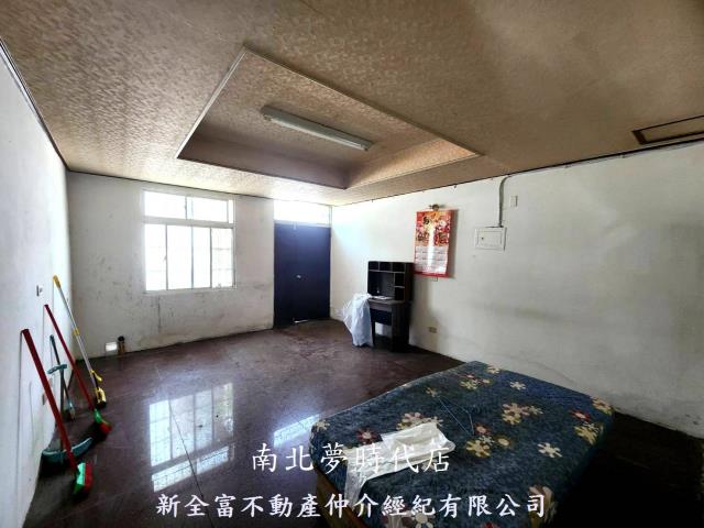 台南歸仁透天-1