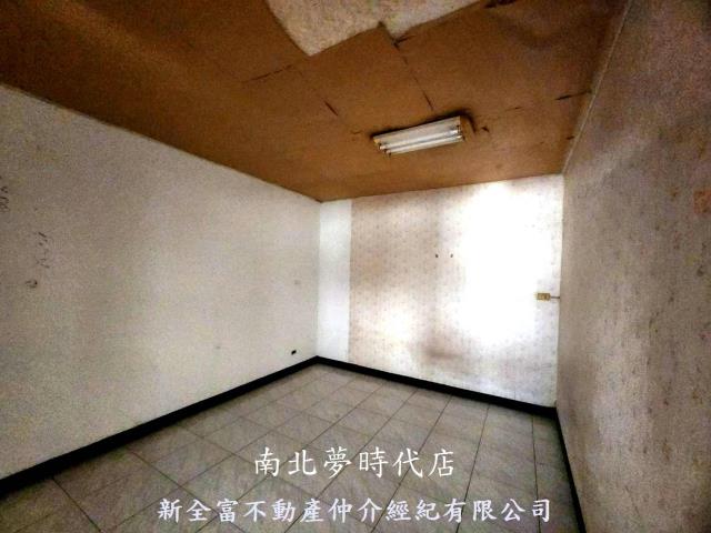 台南歸仁透天-2