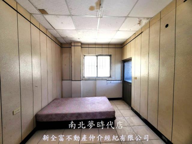 台南歸仁透天-4