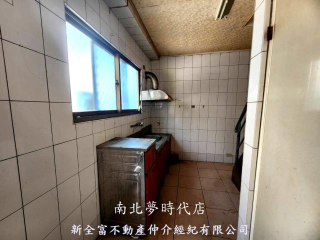台南歸仁透天-6